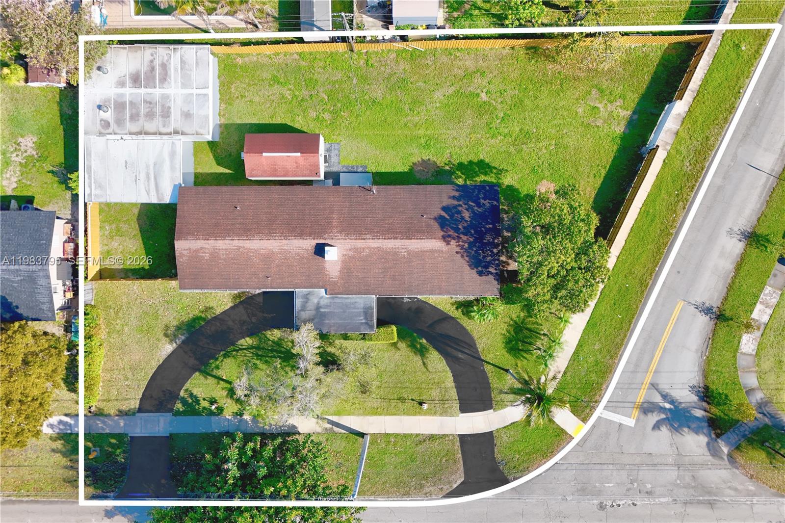 8501 SW 128th St #---