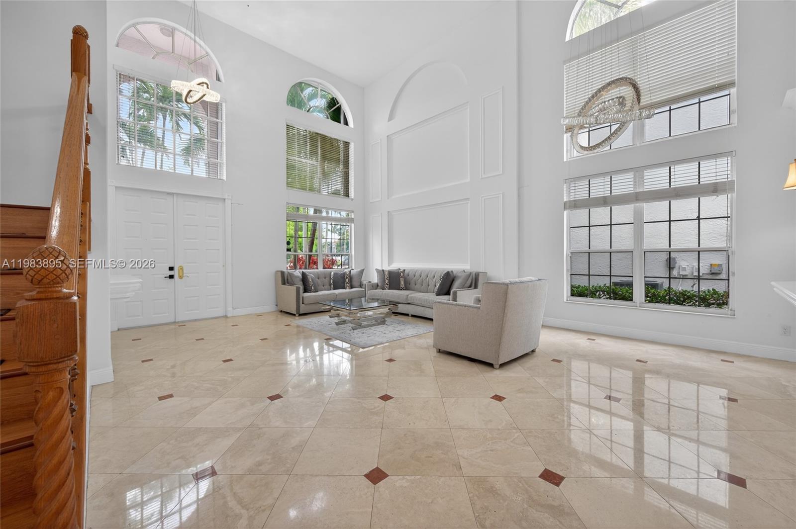 3468 SW 175th Ave Miramar, FL 33029