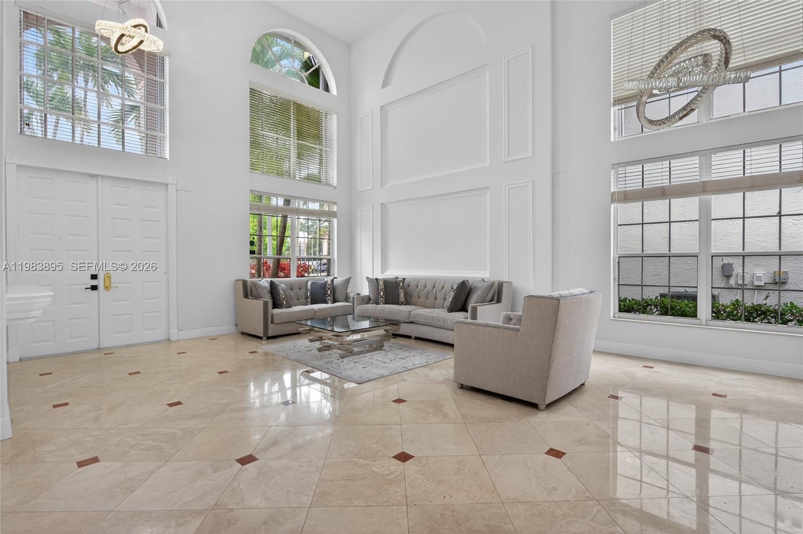 3468 SW 175th Ave Miramar, FL 33029