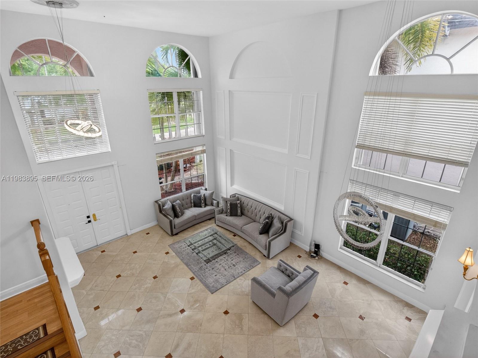 3468 SW 175th Ave Miramar, FL 33029