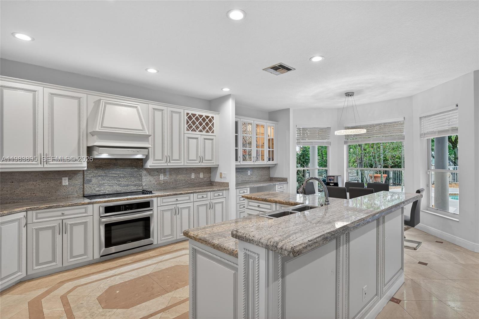 3468 SW 175th Ave Miramar, FL 33029