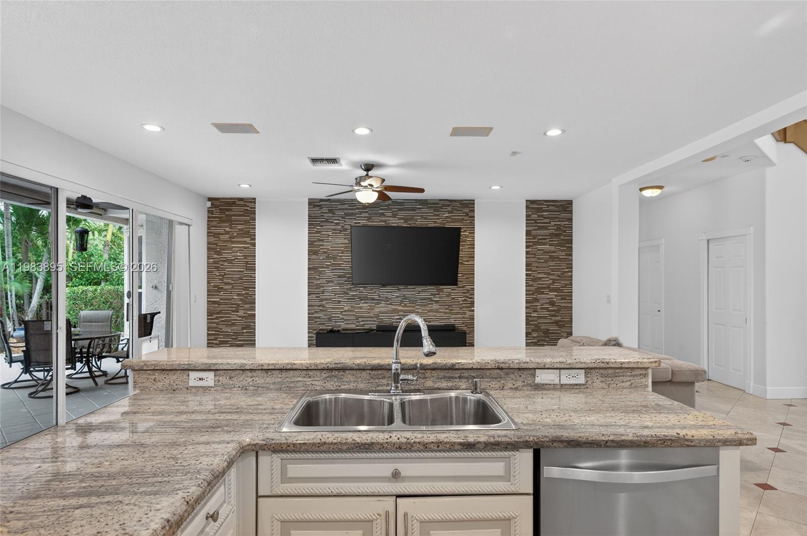 3468 SW 175th Ave Miramar, FL 33029