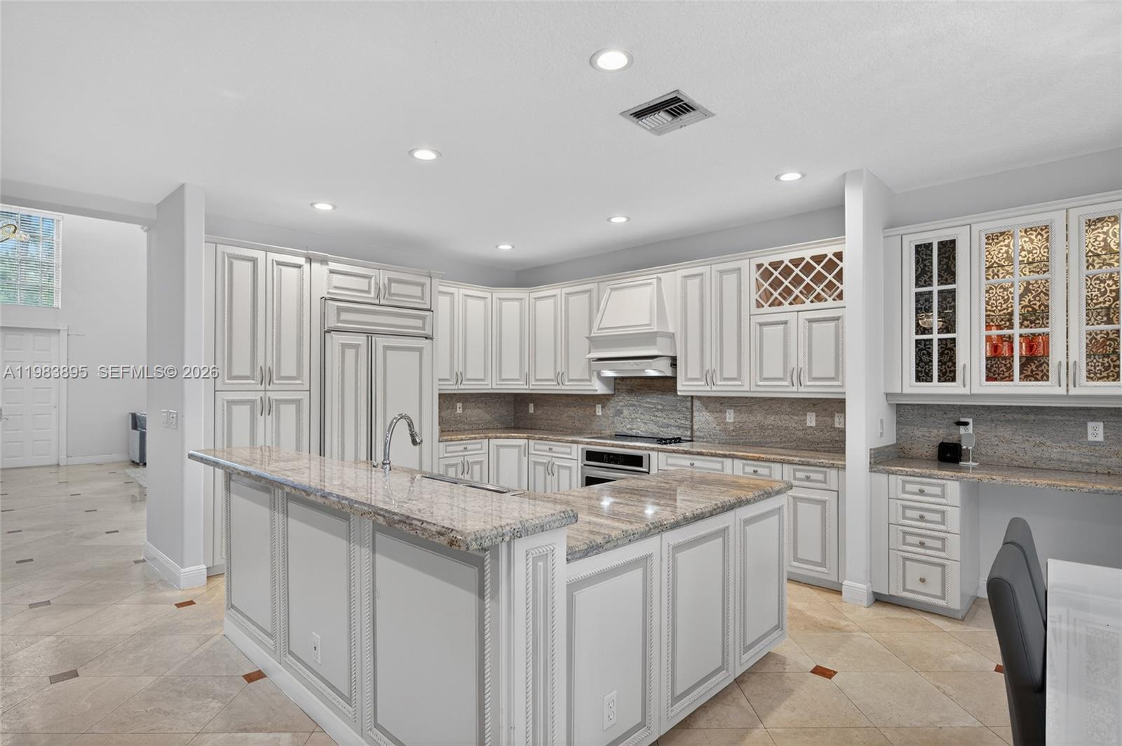 3468 SW 175th Ave Miramar, FL 33029