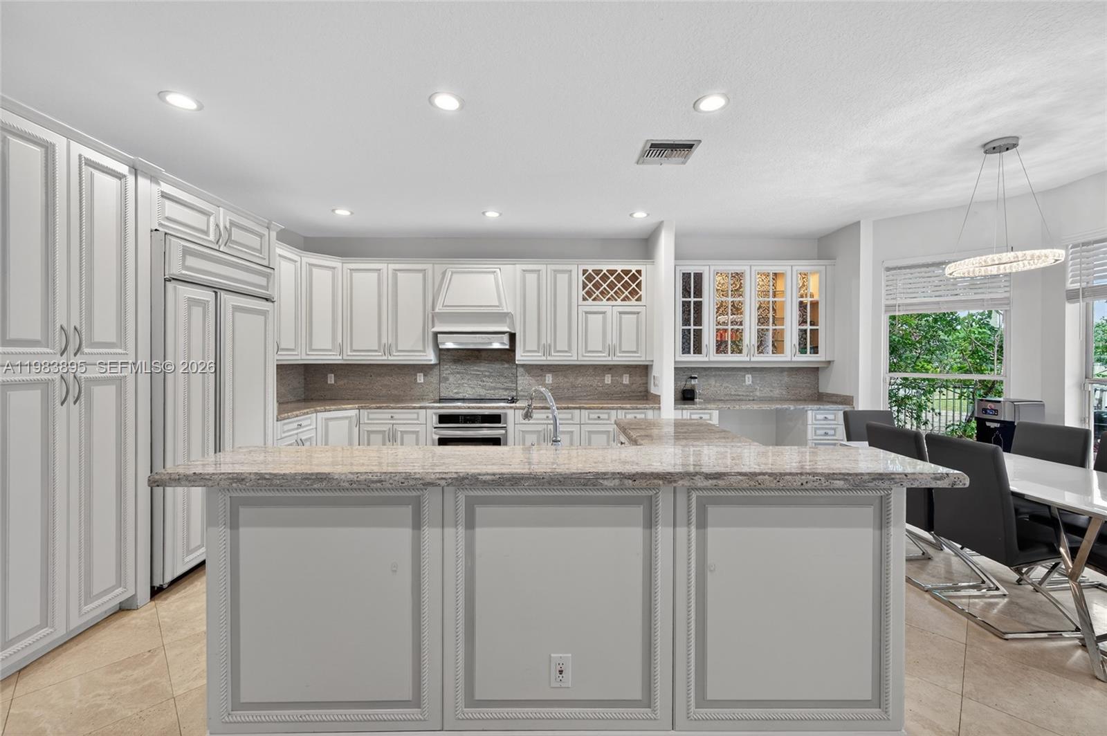 3468 SW 175th Ave Miramar, FL 33029