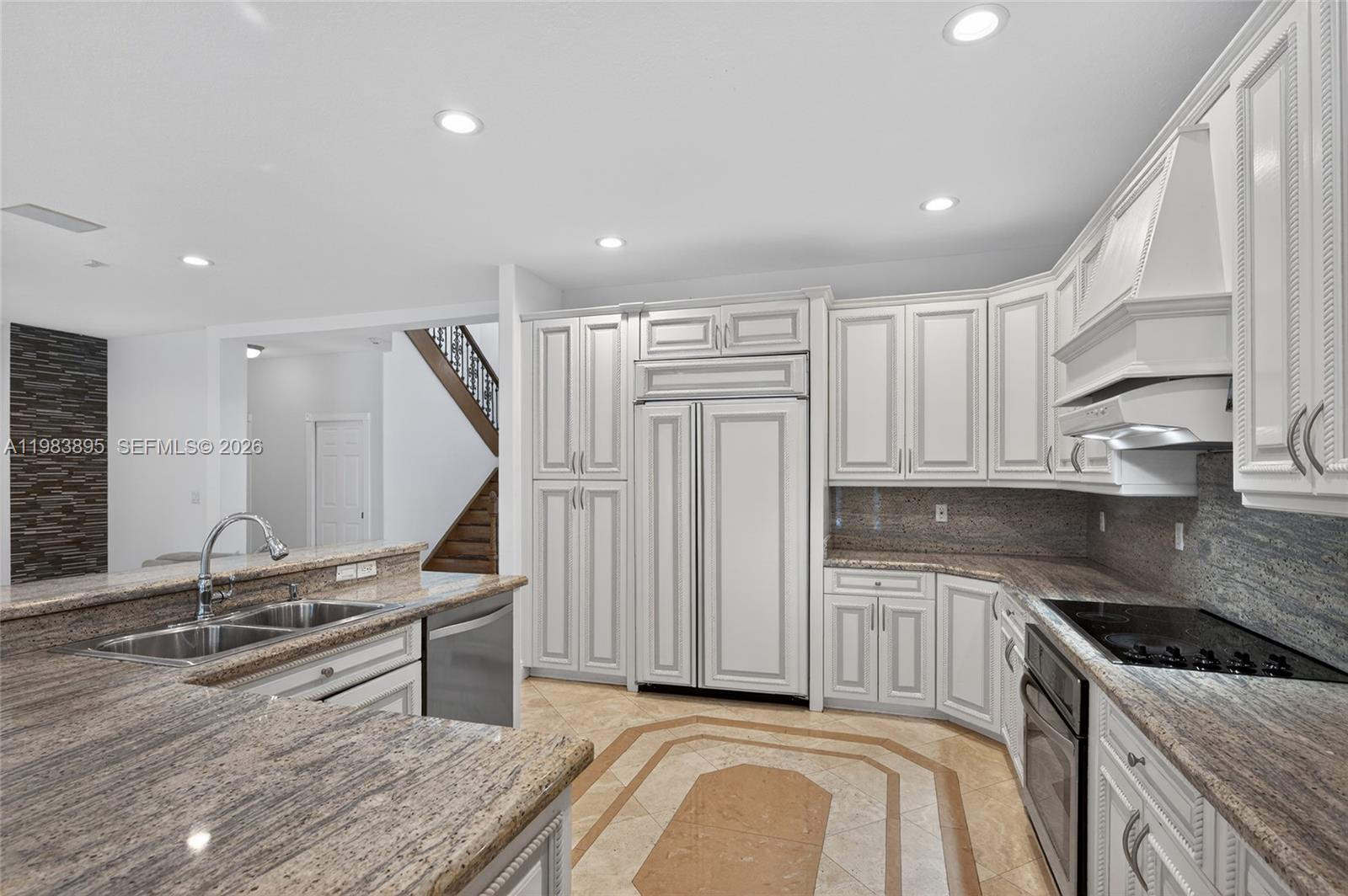 3468 SW 175th Ave Miramar, FL 33029