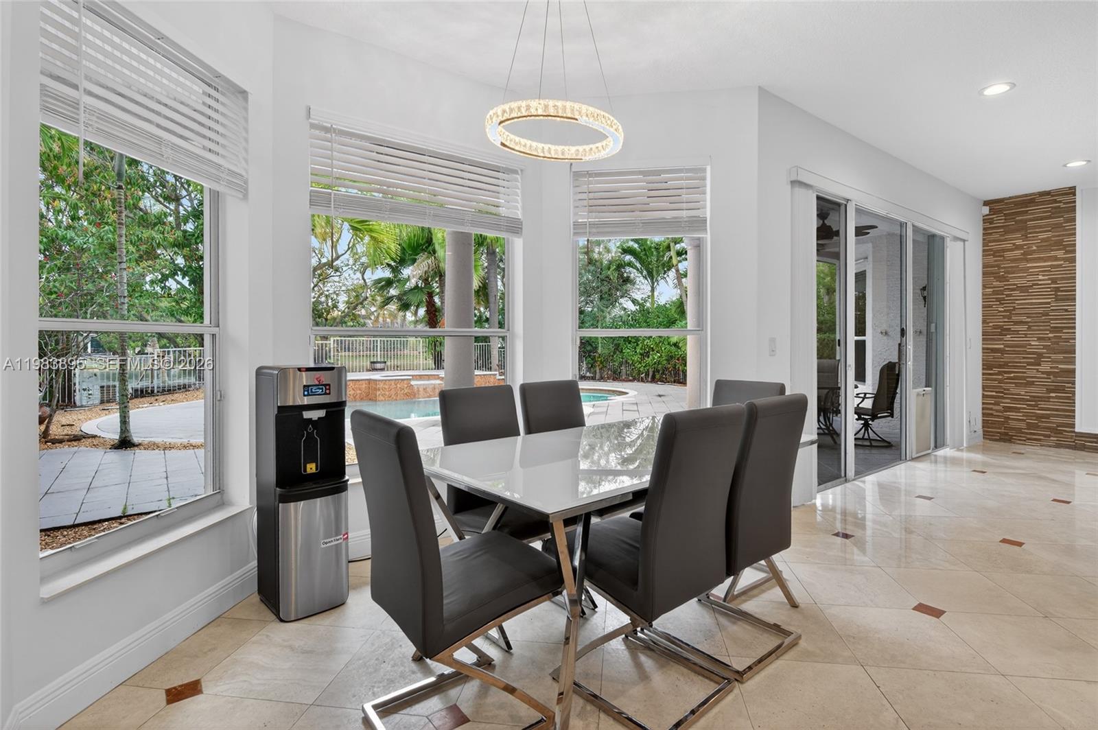 3468 SW 175th Ave Miramar, FL 33029