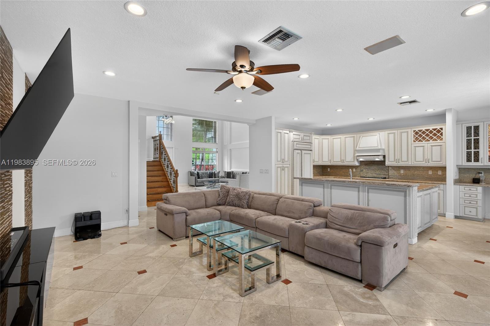 3468 SW 175th Ave Miramar, FL 33029