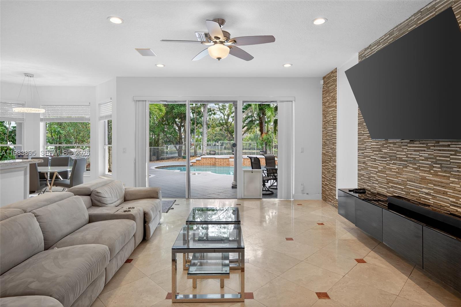 3468 SW 175th Ave Miramar, FL 33029