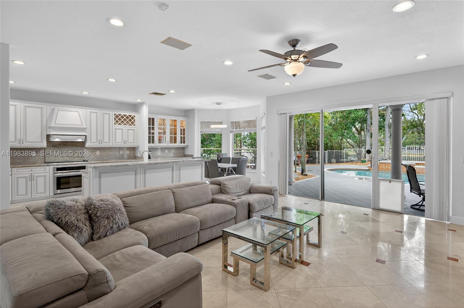 3468 SW 175th Ave Miramar, FL 33029