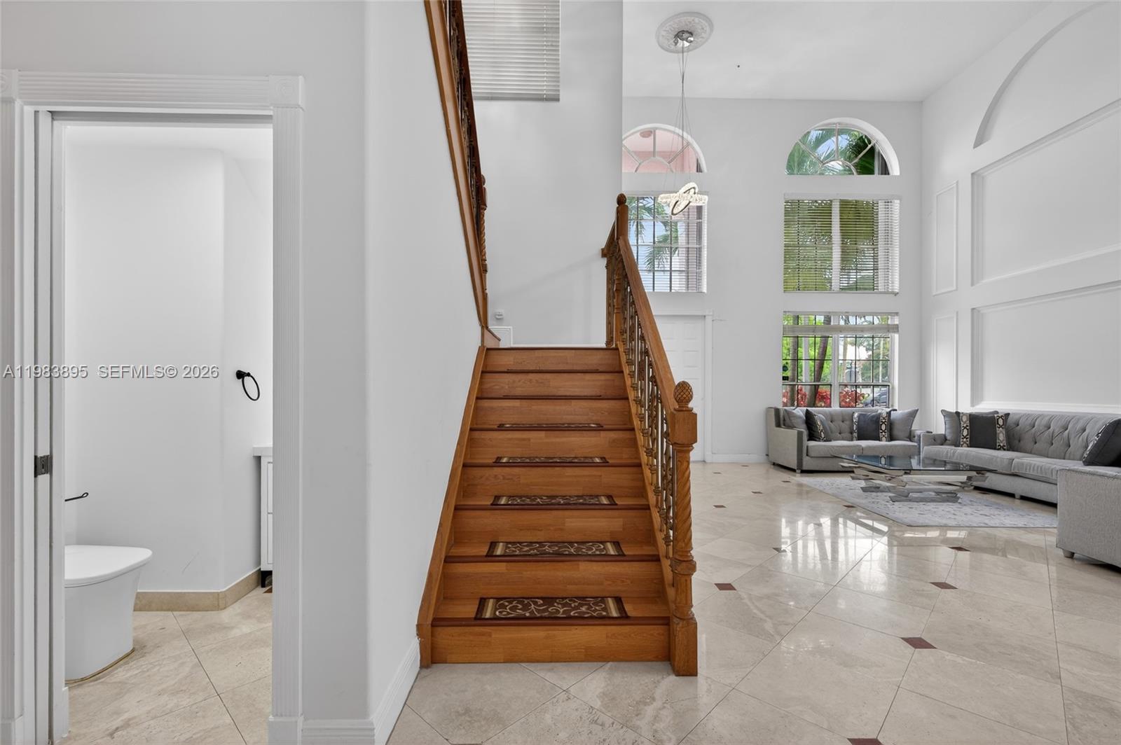 3468 SW 175th Ave Miramar, FL 33029