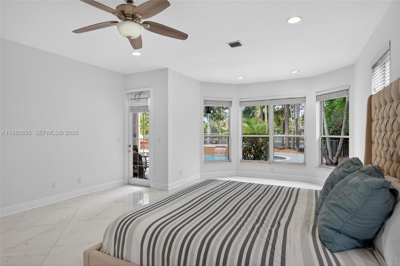 3468 SW 175th Ave Miramar, FL 33029