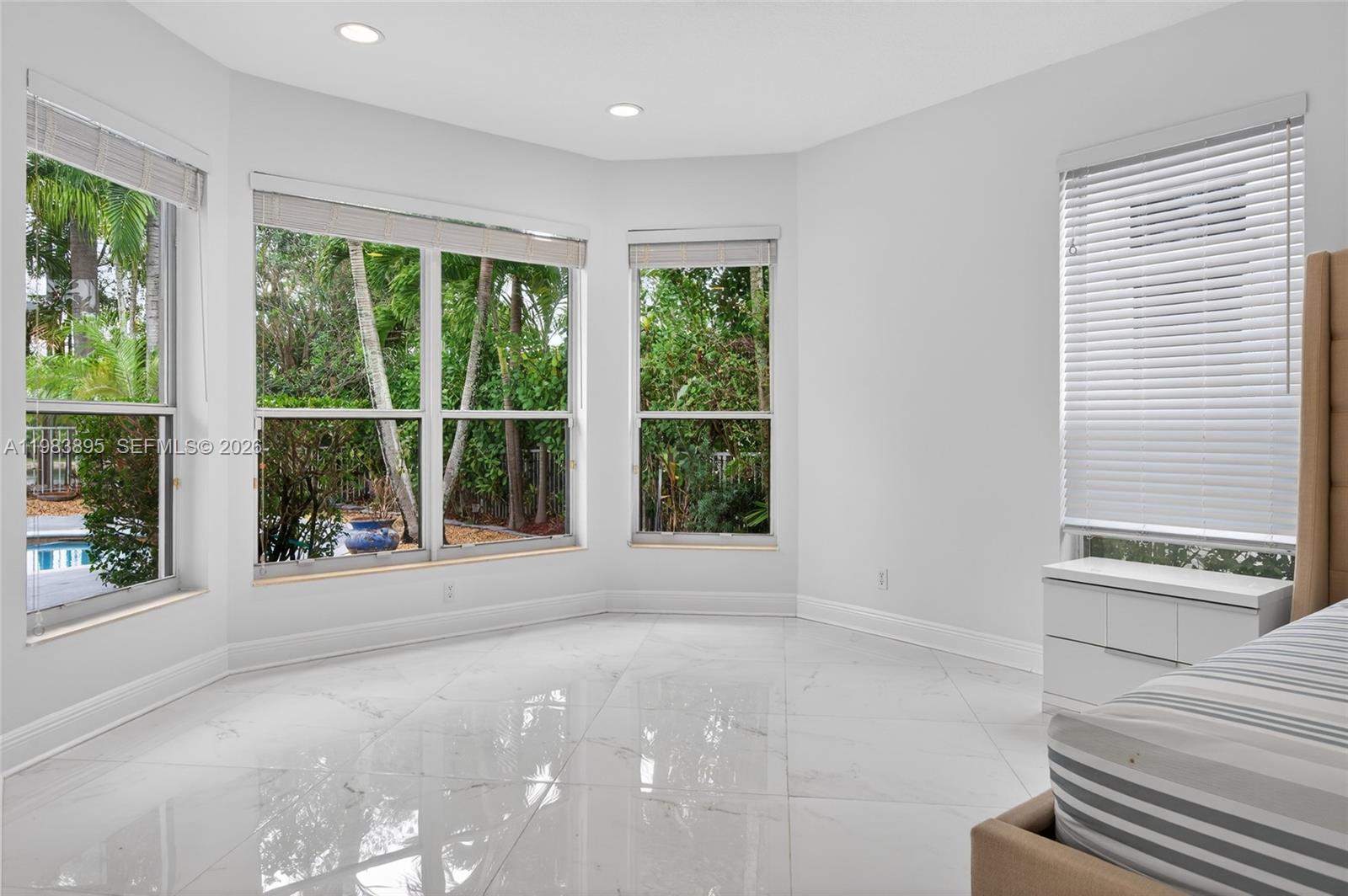 3468 SW 175th Ave Miramar, FL 33029