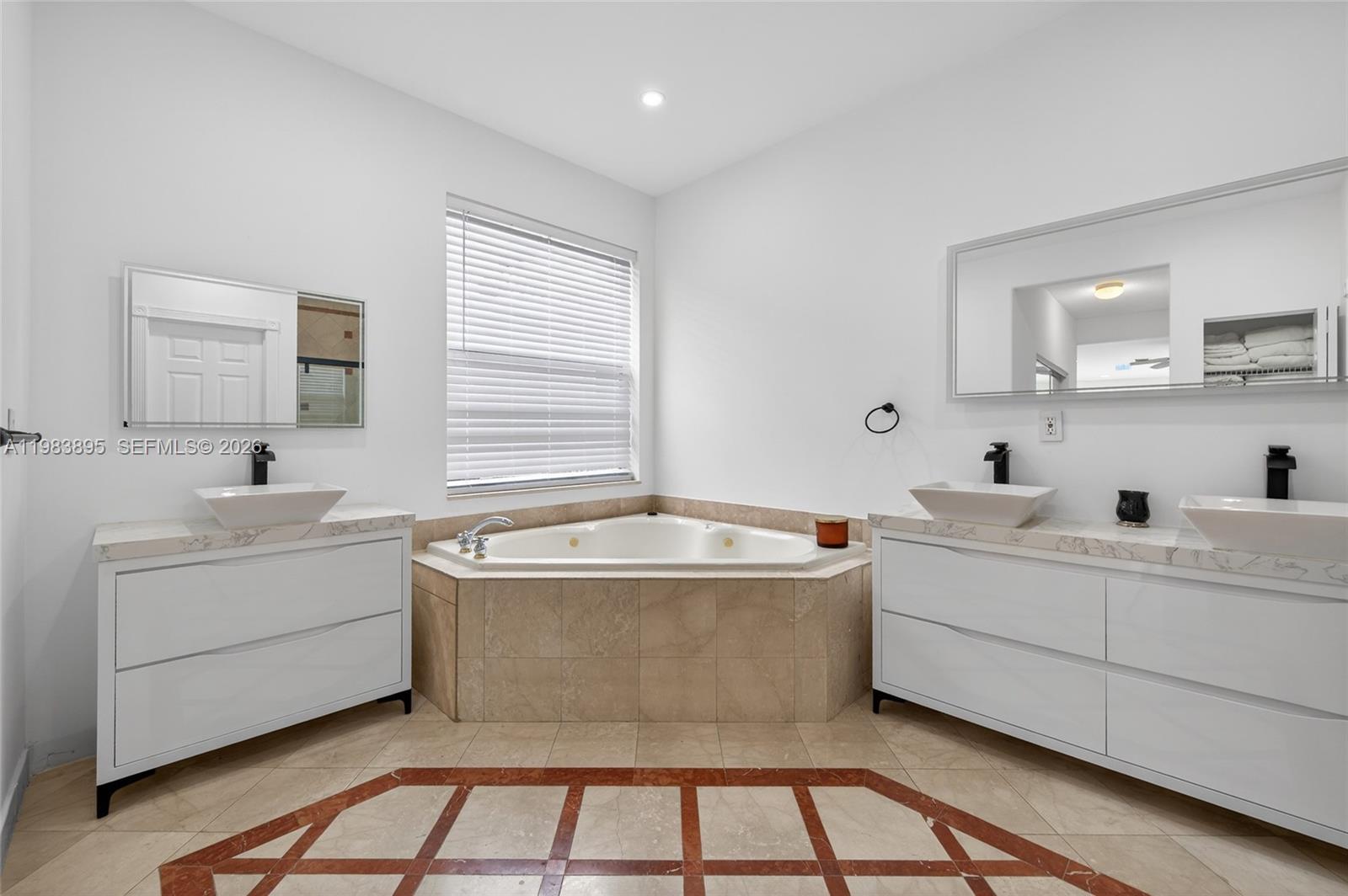 3468 SW 175th Ave Miramar, FL 33029