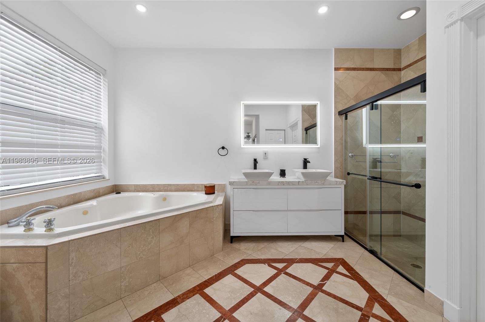 3468 SW 175th Ave Miramar, FL 33029