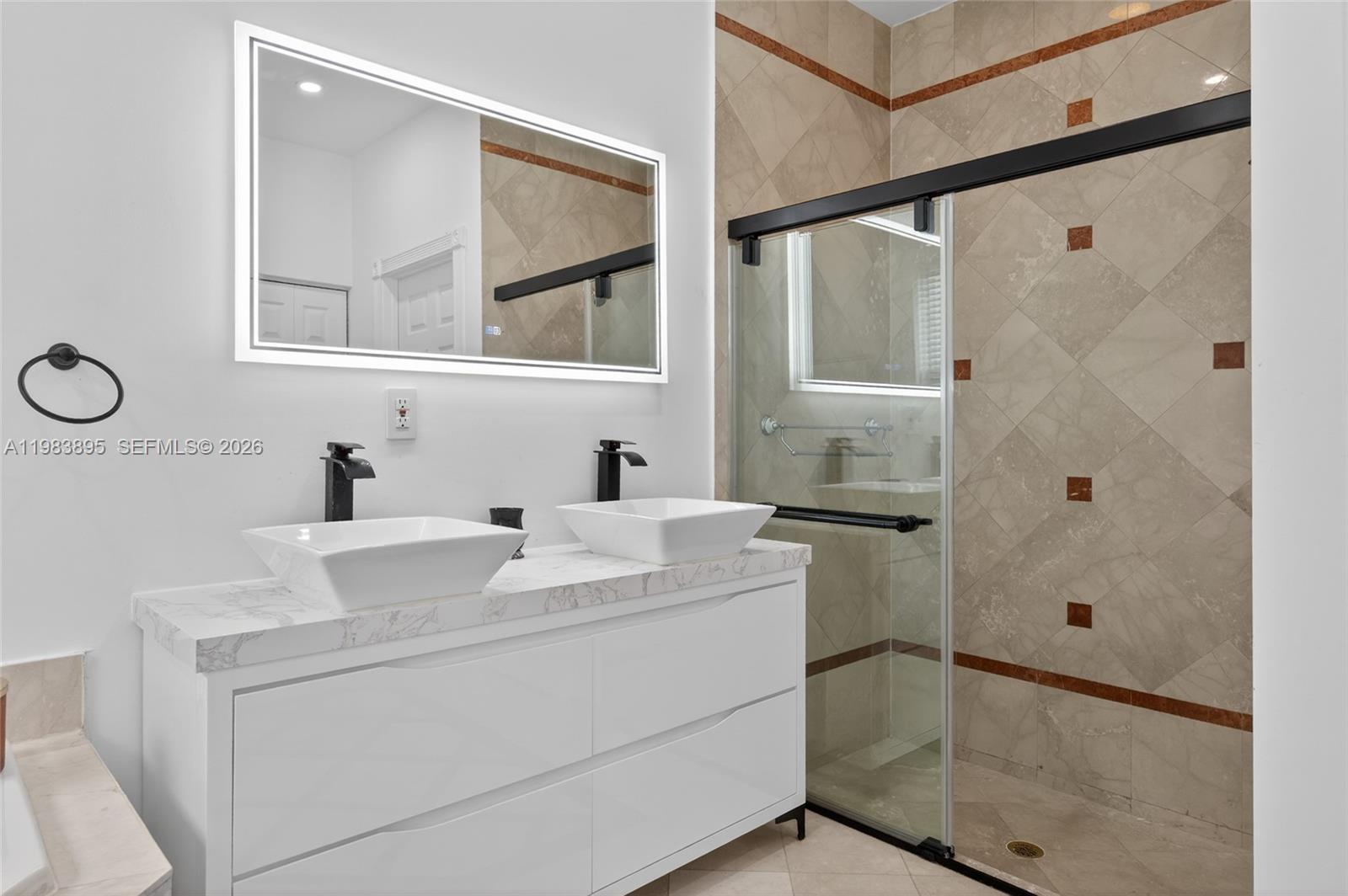 3468 SW 175th Ave Miramar, FL 33029