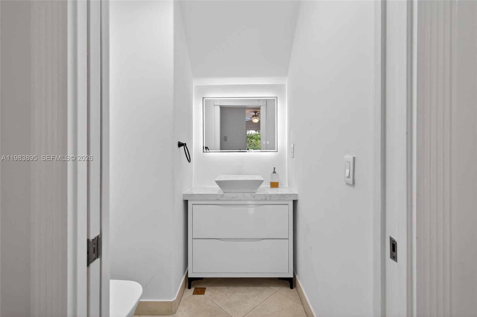 3468 SW 175th Ave Miramar, FL 33029