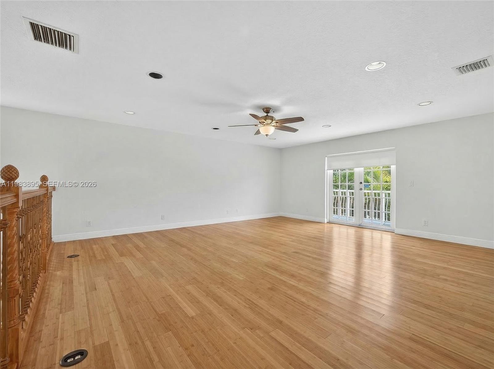 3468 SW 175th Ave Miramar, FL 33029