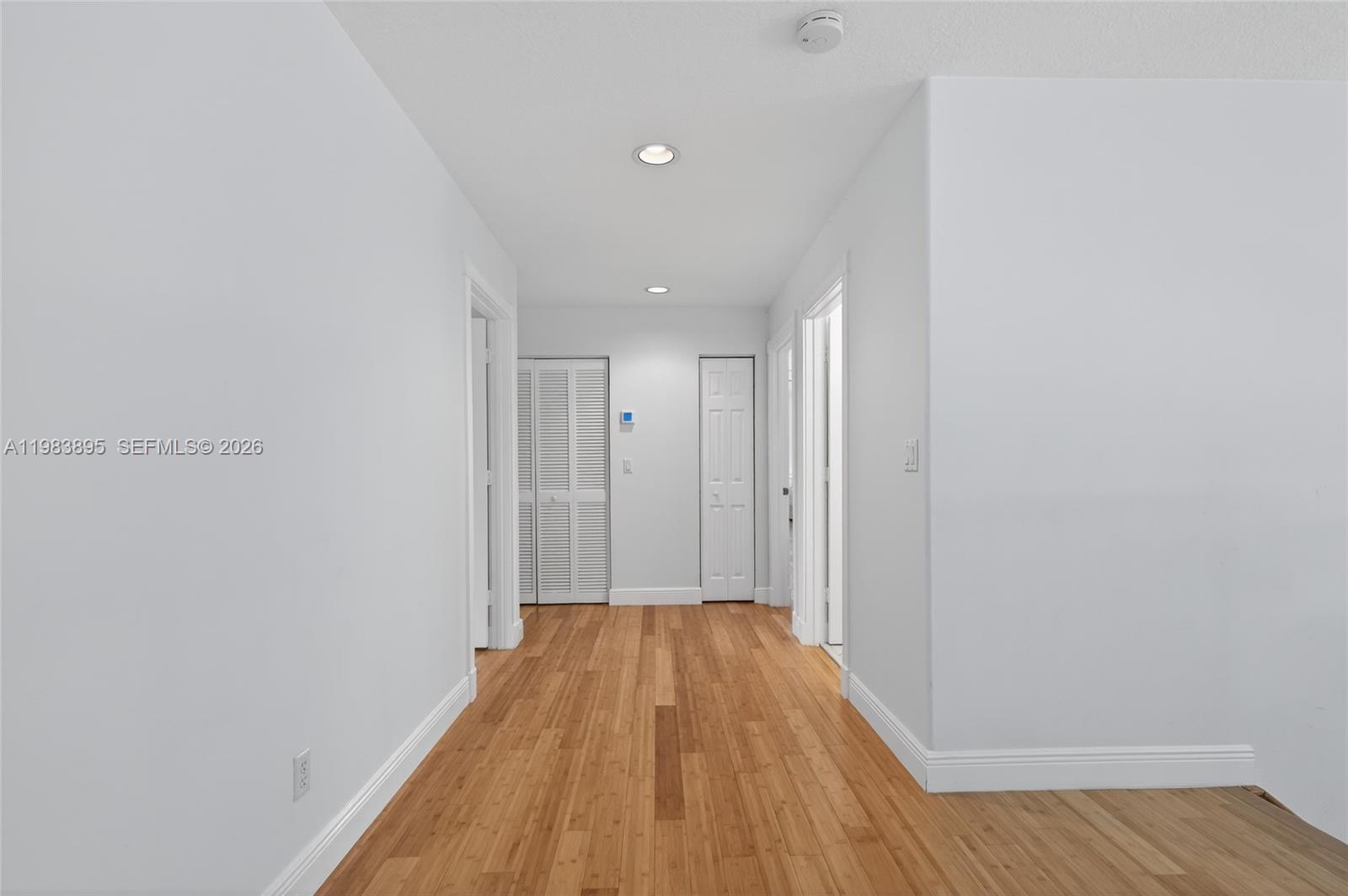 3468 SW 175th Ave Miramar, FL 33029