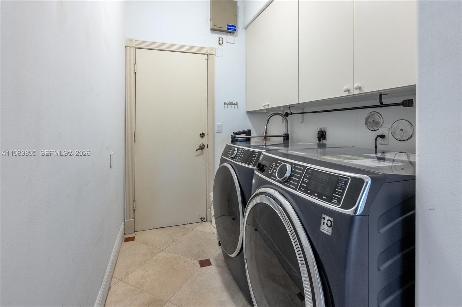 3468 SW 175th Ave Miramar, FL 33029