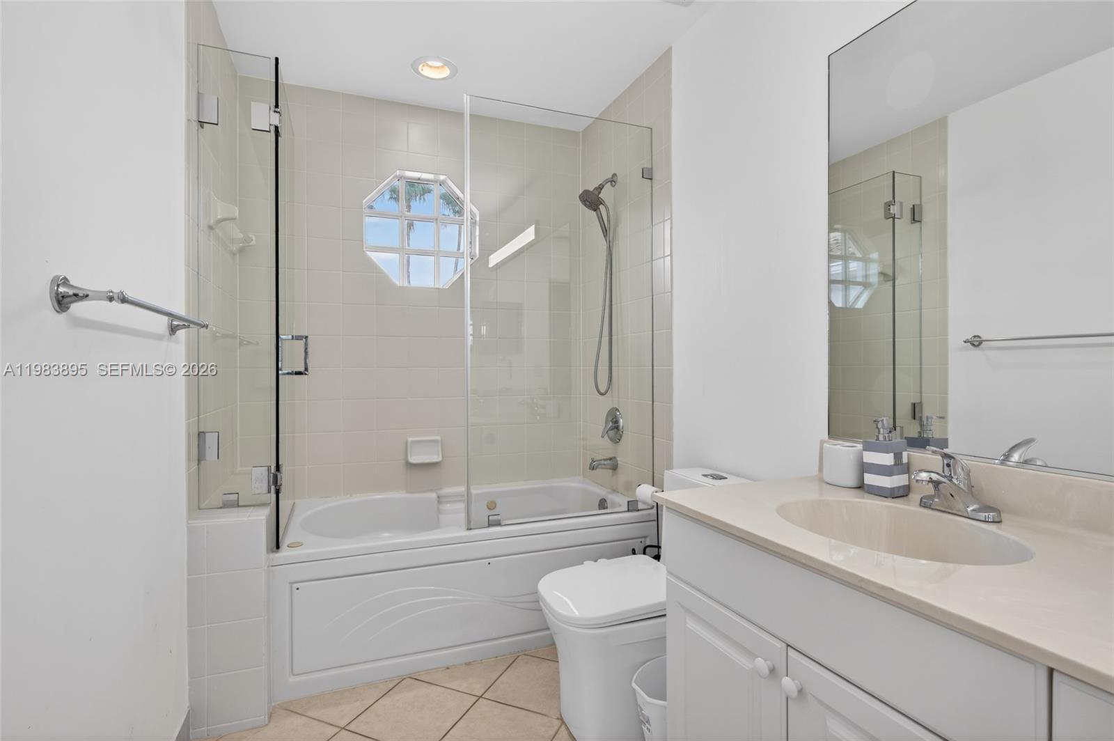 3468 SW 175th Ave Miramar, FL 33029