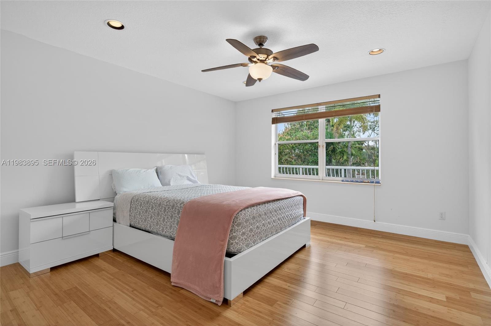 3468 SW 175th Ave Miramar, FL 33029