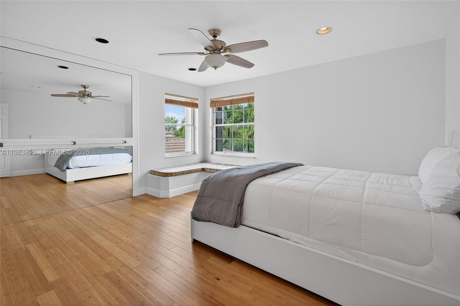 3468 SW 175th Ave Miramar, FL 33029