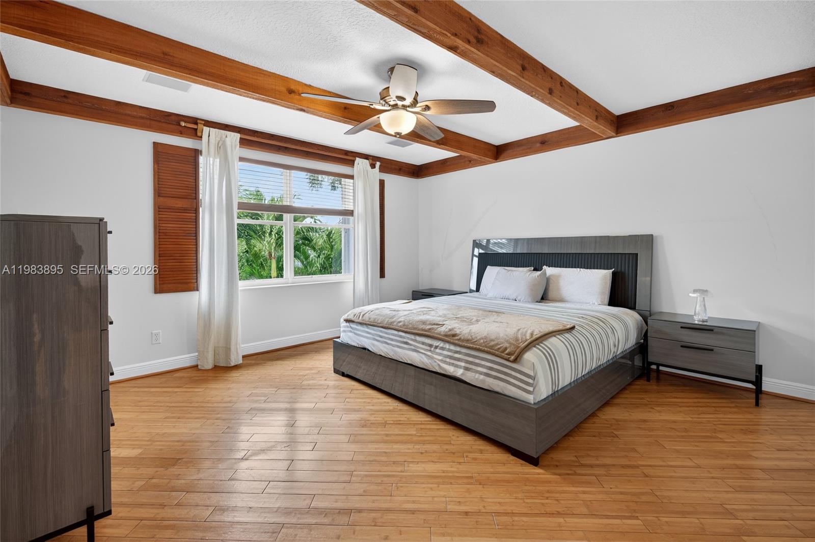 3468 SW 175th Ave Miramar, FL 33029