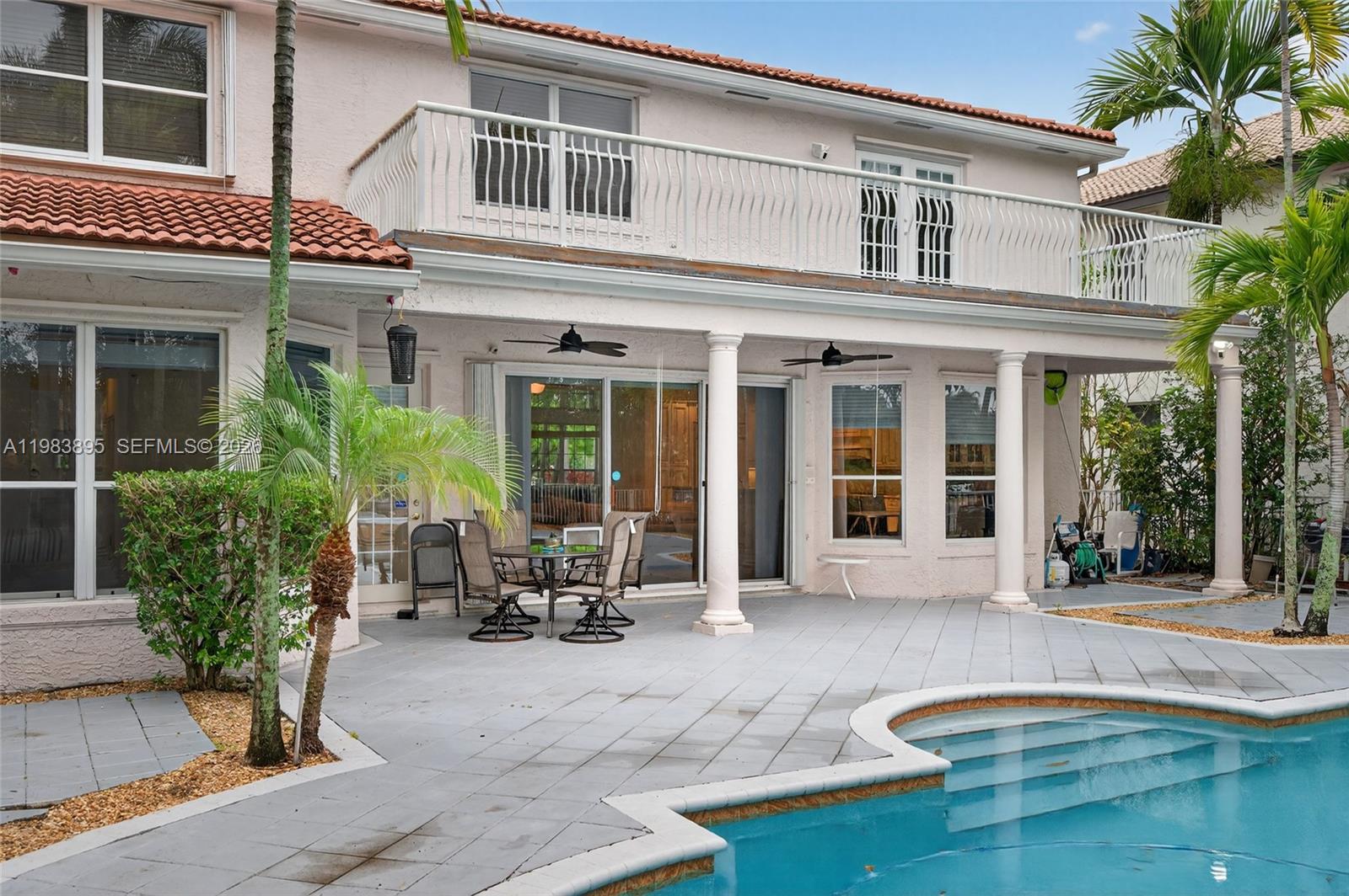 3468 SW 175th Ave Miramar, FL 33029