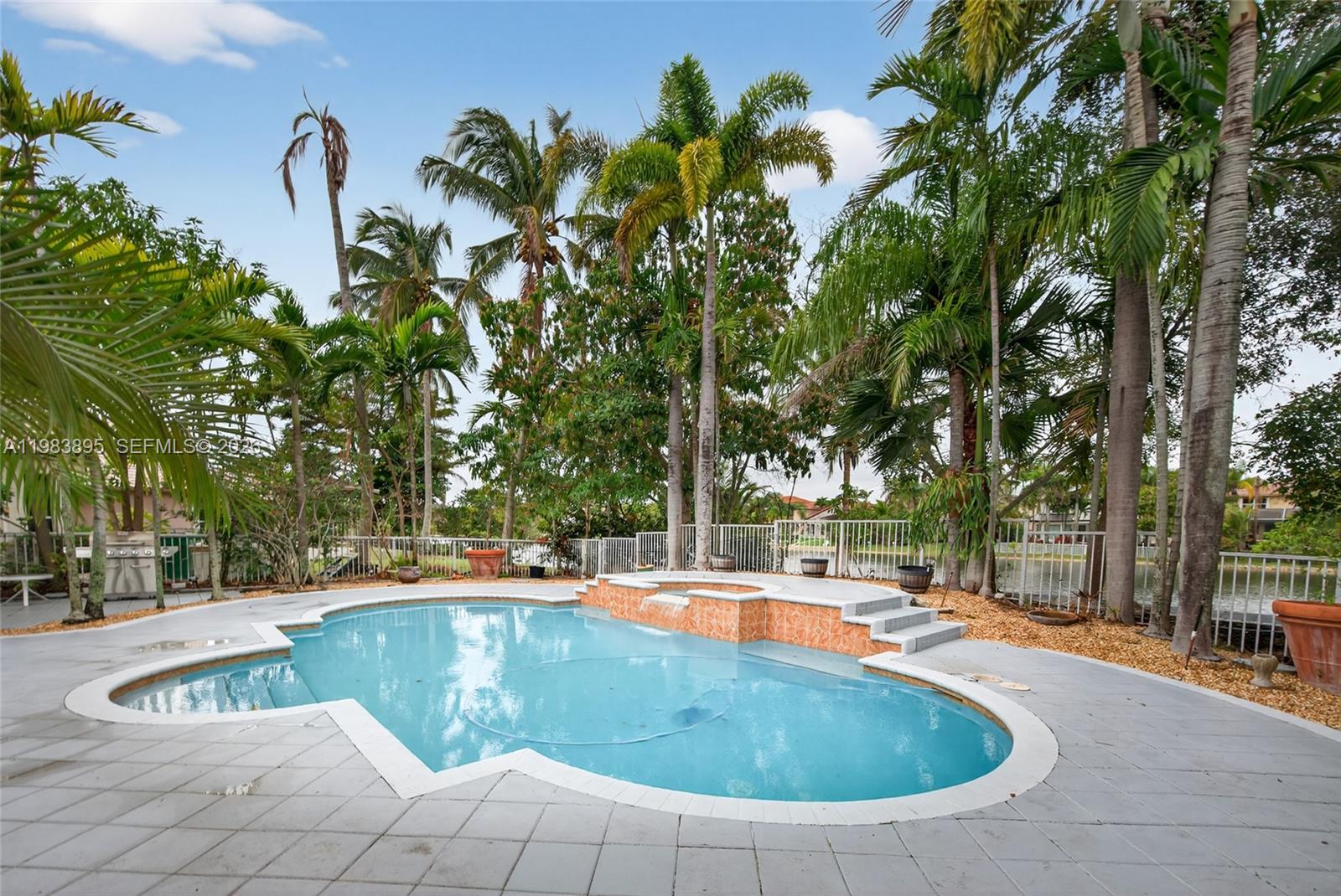 3468 SW 175th Ave Miramar, FL 33029