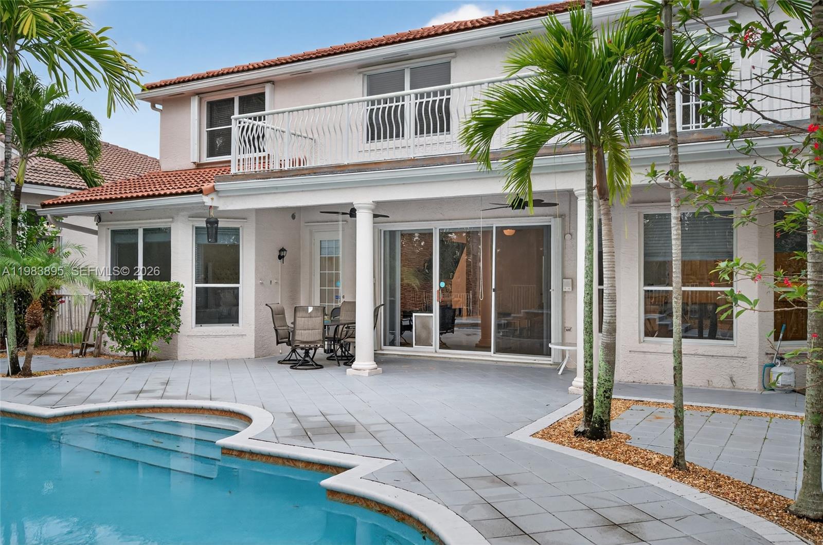 3468 SW 175th Ave Miramar, FL 33029