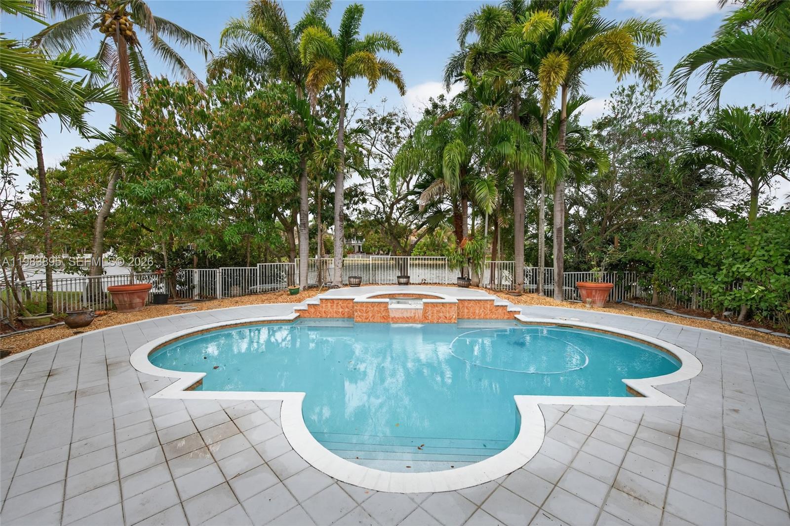 3468 SW 175th Ave Miramar, FL 33029