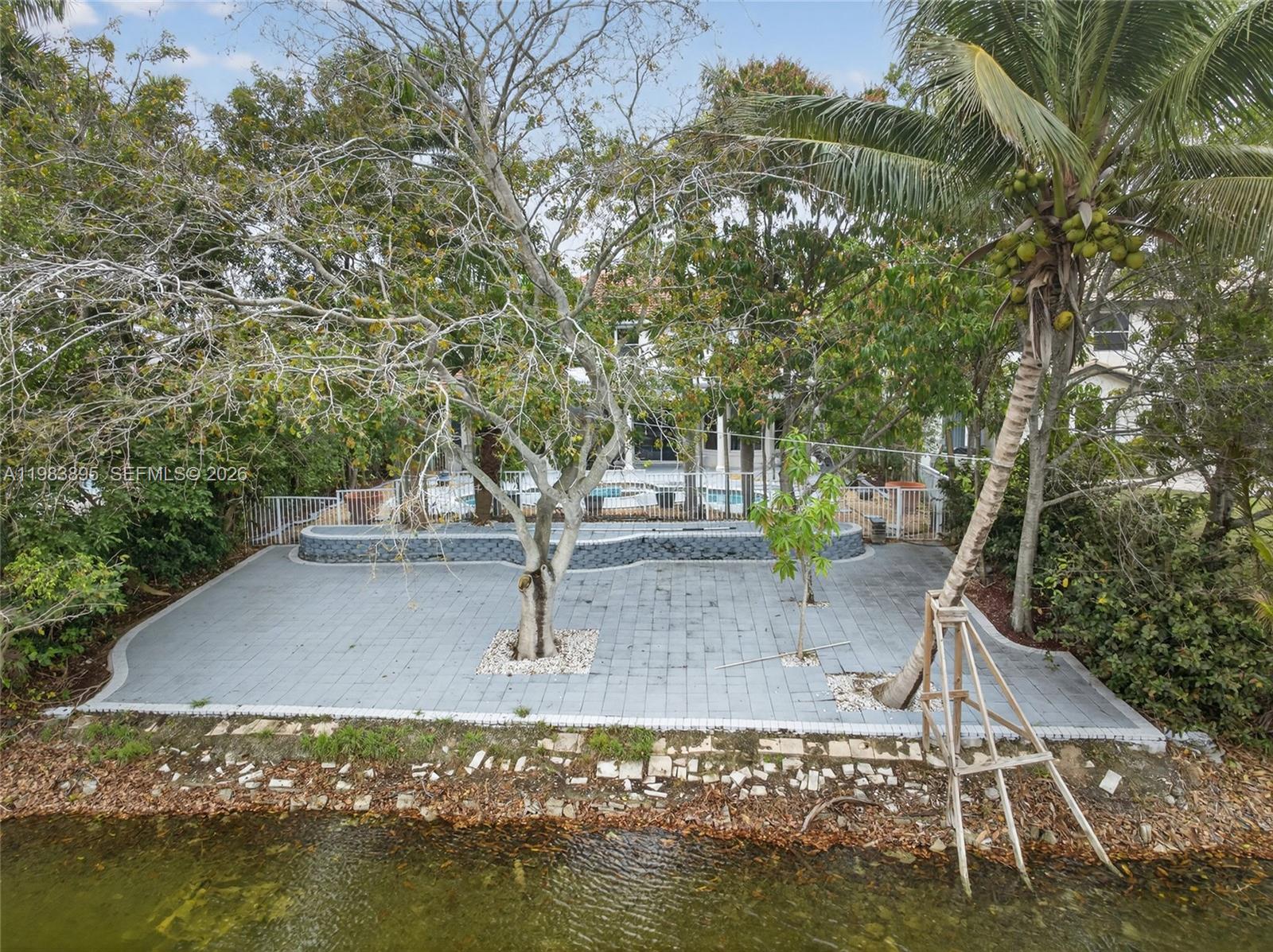 3468 SW 175th Ave Miramar, FL 33029