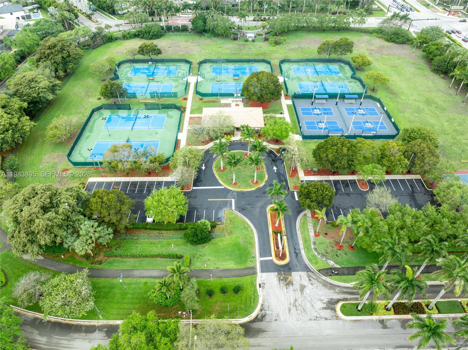 3468 SW 175th Ave Miramar, FL 33029