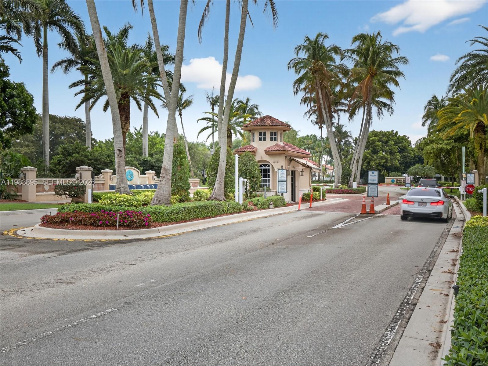 3468 SW 175th Ave Miramar, FL 33029