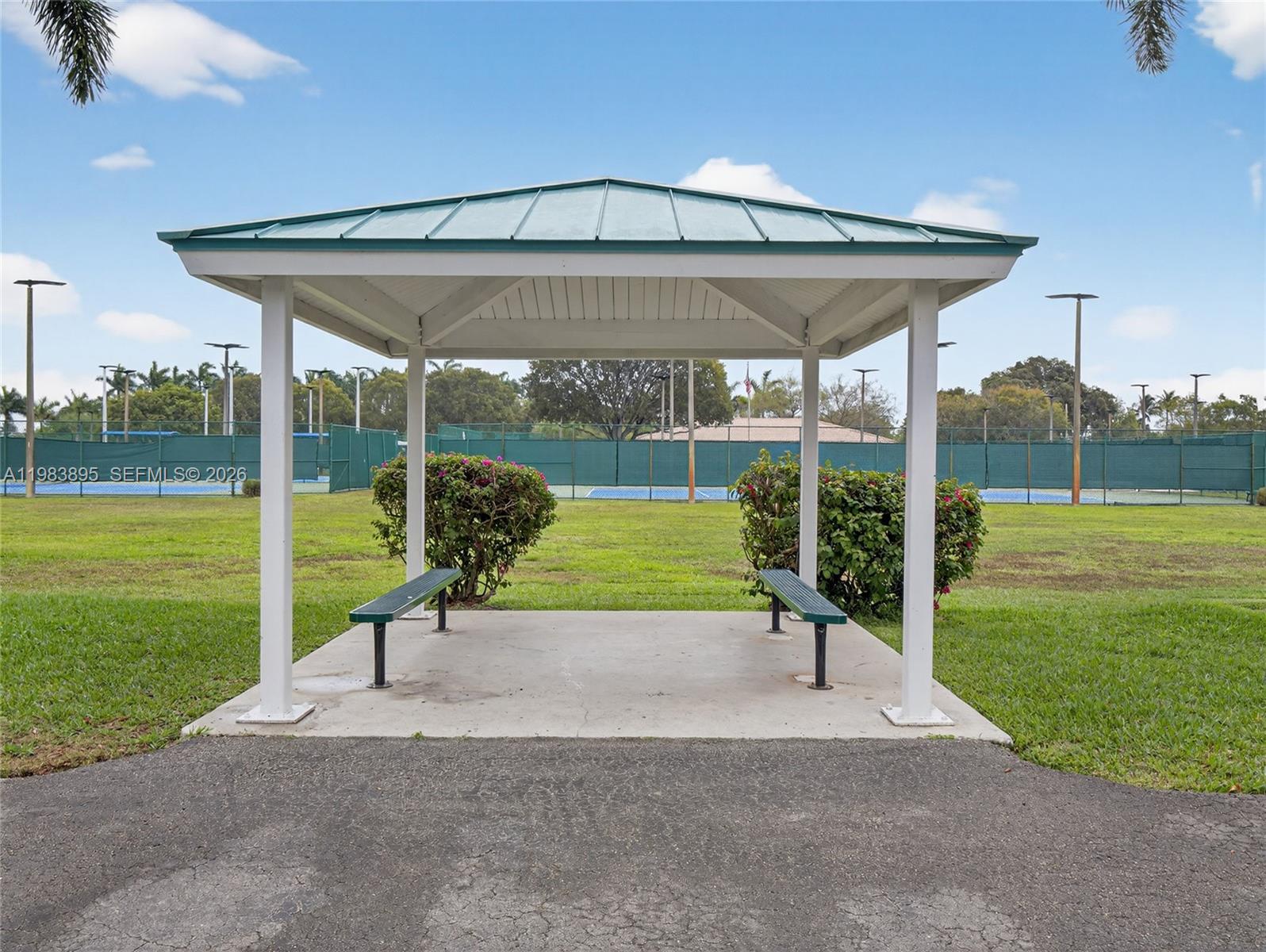 3468 SW 175th Ave Miramar, FL 33029