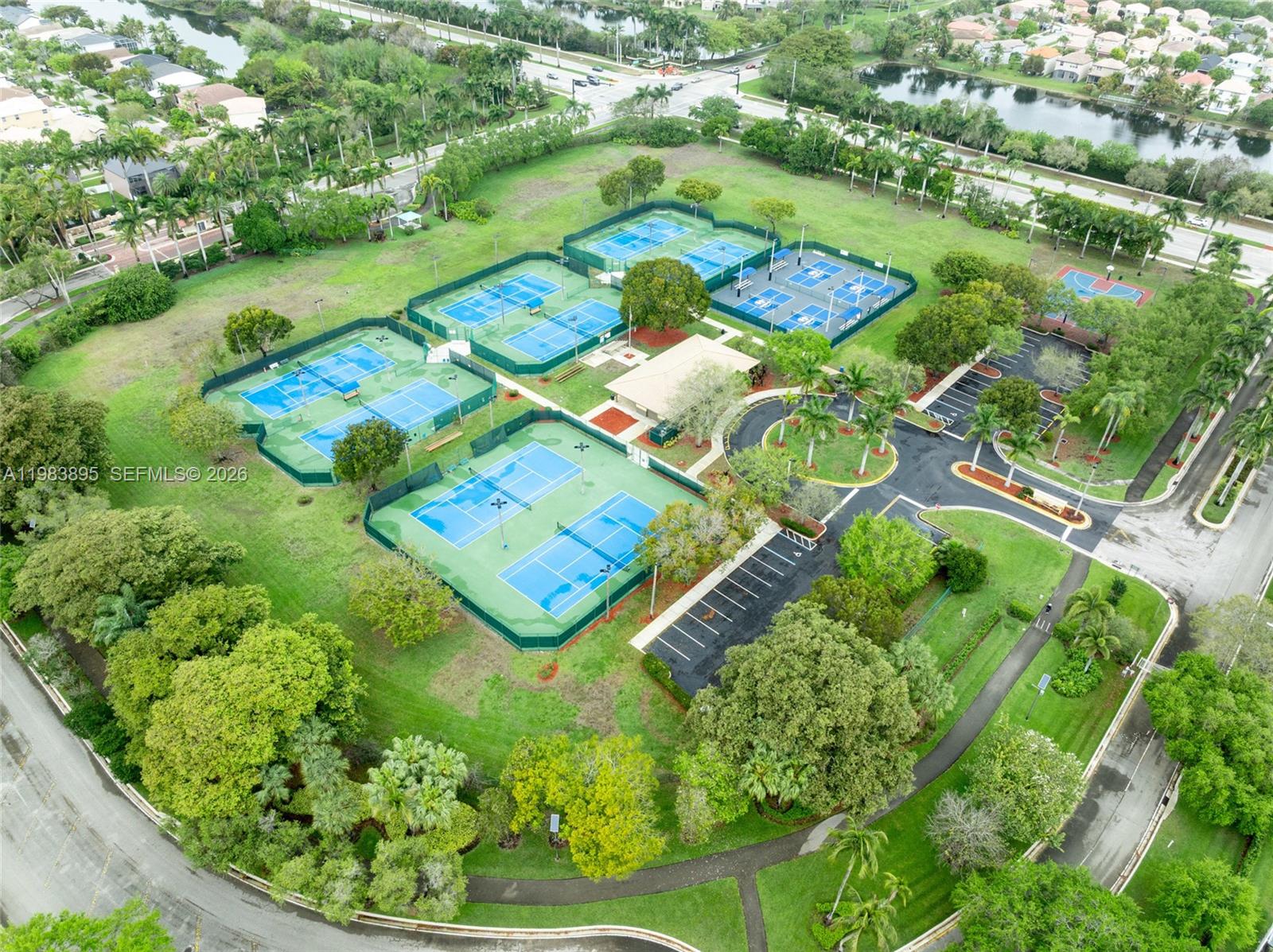 3468 SW 175th Ave Miramar, FL 33029