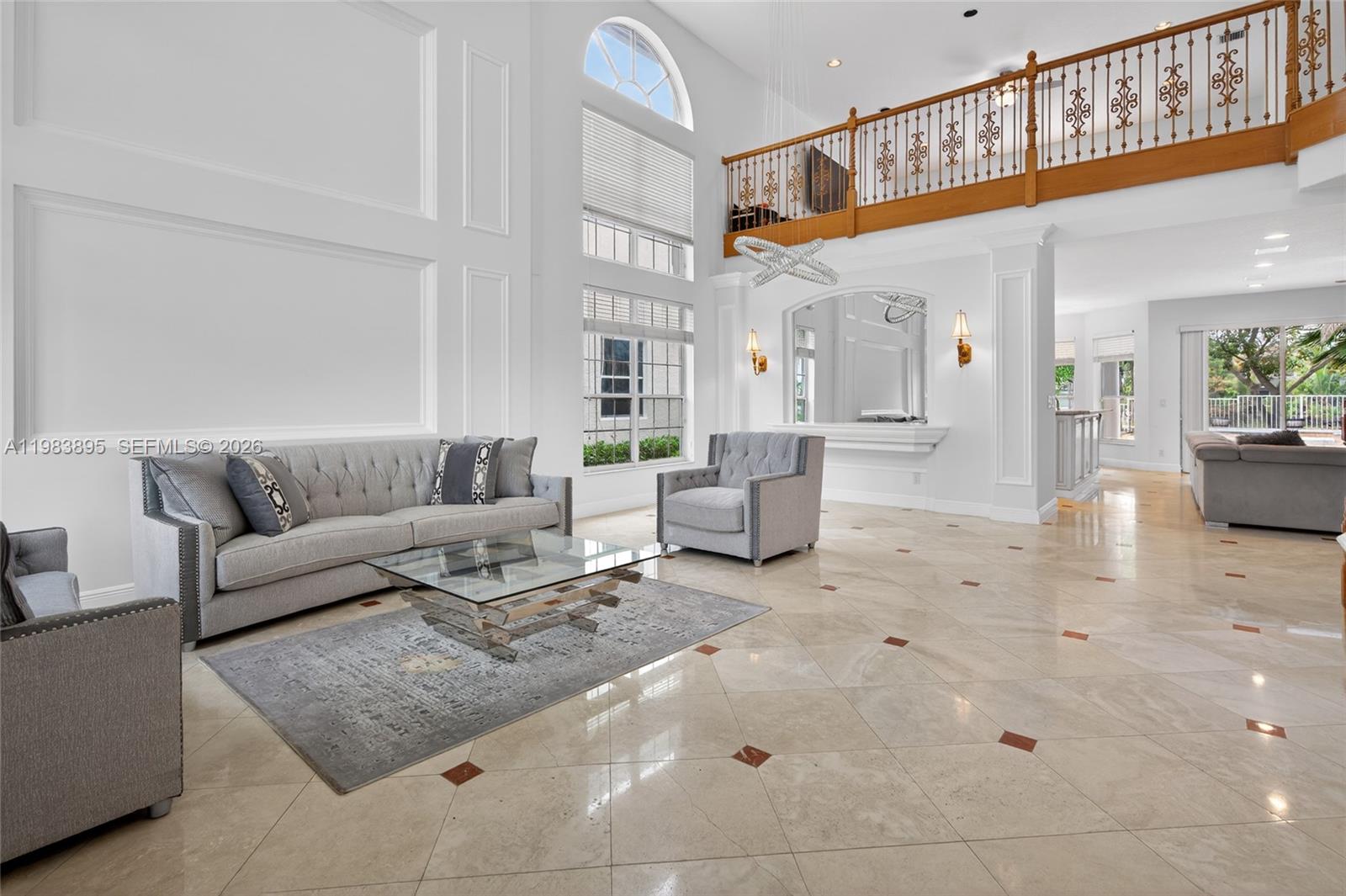 3468 SW 175th Ave Miramar, FL 33029