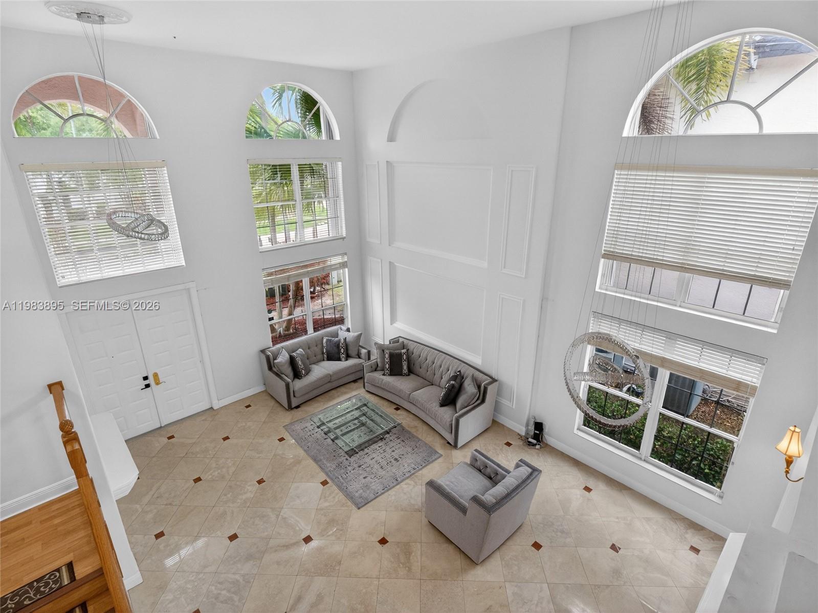 3468 SW 175th Ave Miramar, FL 33029