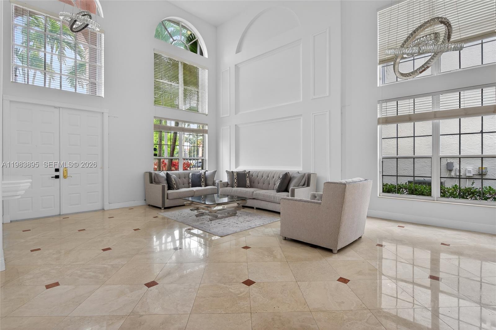 3468 SW 175th Ave Miramar, FL 33029