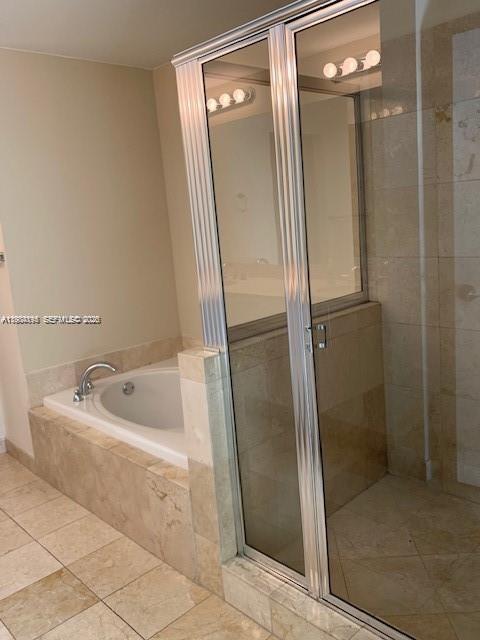 image Aventura Marina 210