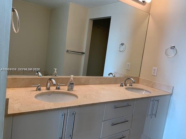 image Aventura Marina 212