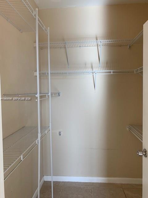 image Aventura Marina 215