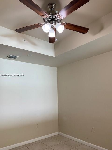 image Aventura Marina 216