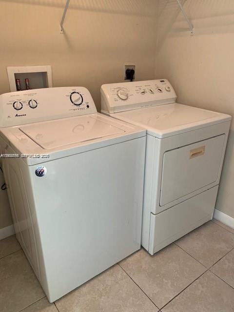 image Aventura Marina 217