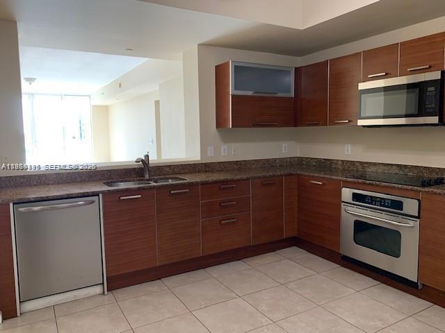 image Aventura Marina 25