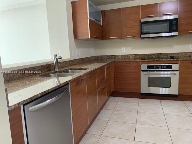 image Aventura Marina 26