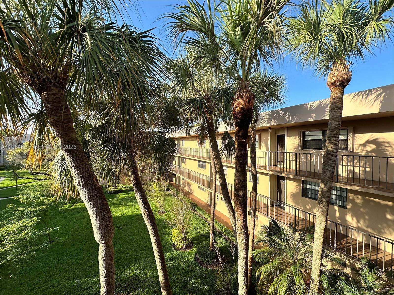 10425 SW 112th Ave #324