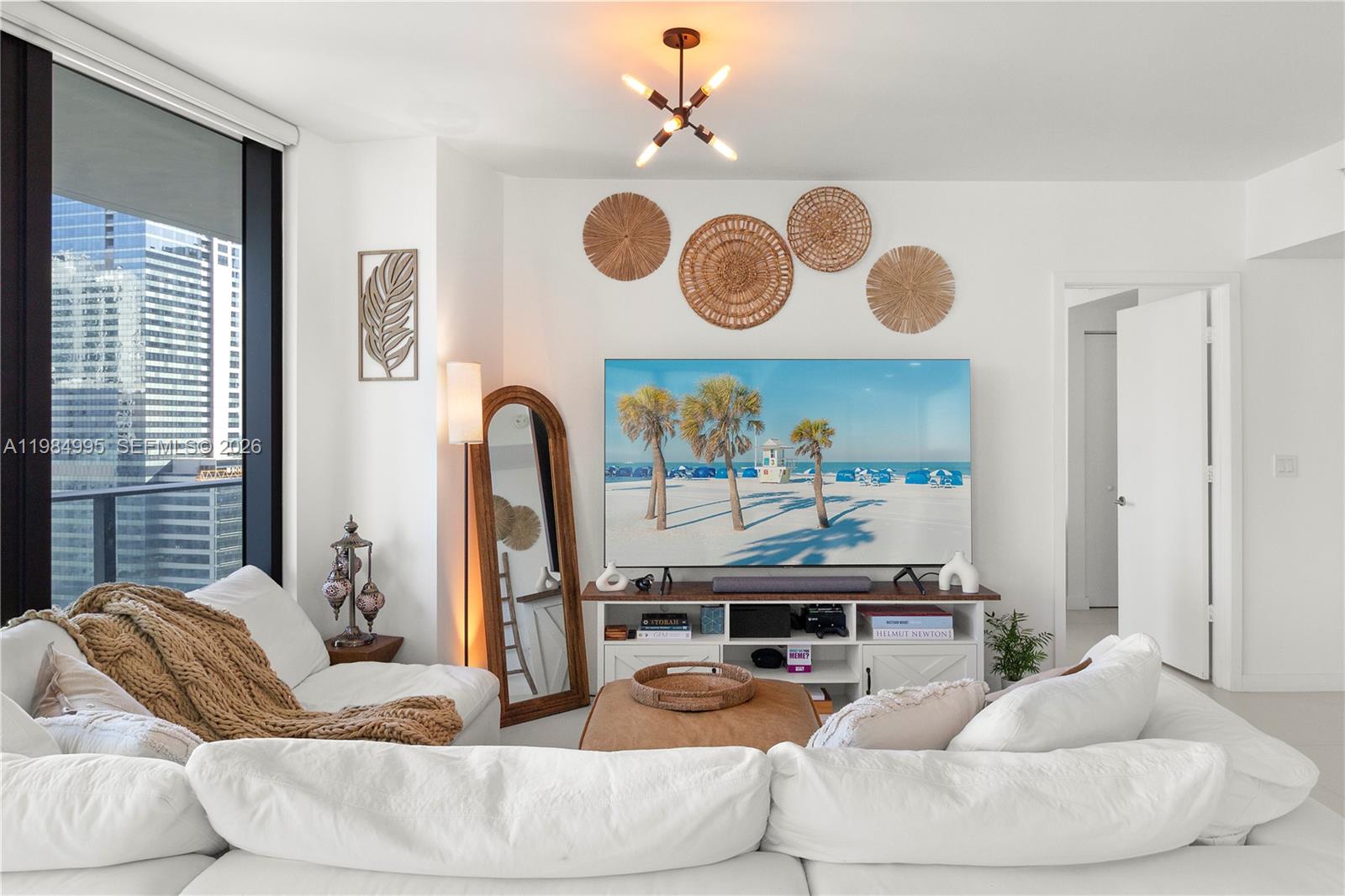 image Dua Miami (SLS Brickell)12