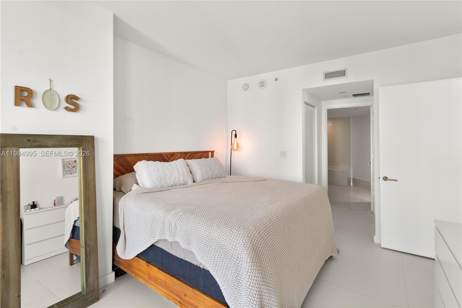 image Dua Miami (SLS Brickell)17