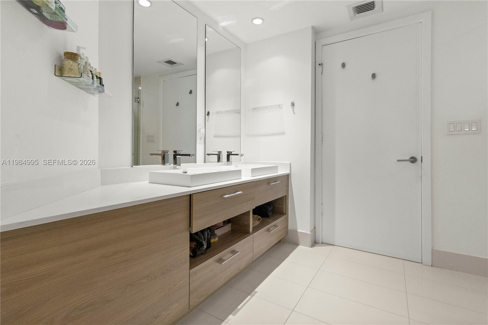 image Dua Miami (SLS Brickell)19